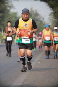 BIB: 47772
                            <button type="button" onclick="openModal(7739100)" class="btn btn-primary btn-sm float-right btn-popup" data-toggle="modal" data-target=".modal-high-quality">
                        <i class="fas fa-shopping-cart"></i> Add to Cart
                    </button>
                                            <button type="button" onclick="isThisMe(7739100, true)" class="btn btn-success btn-sm float-right btn-popup btn-isme hidden" data-toggle="tooltip" data-placement="bottom" title="นี่คือรูปของคุณใช่ไหม คลิกที่นี่เพื่อเอาเข้าอัลบั้ม">
                        <i class="fas fa-plus"></i> Add to album
                    </button>
                    <button type="button" onclick="isThisMe(7739100, false)" class="btn btn-warning btn-sm float-right btn-popup btn-isnotme hidden">
                        <i class="fas fa-ban"></i> Remove from album
                    </button>